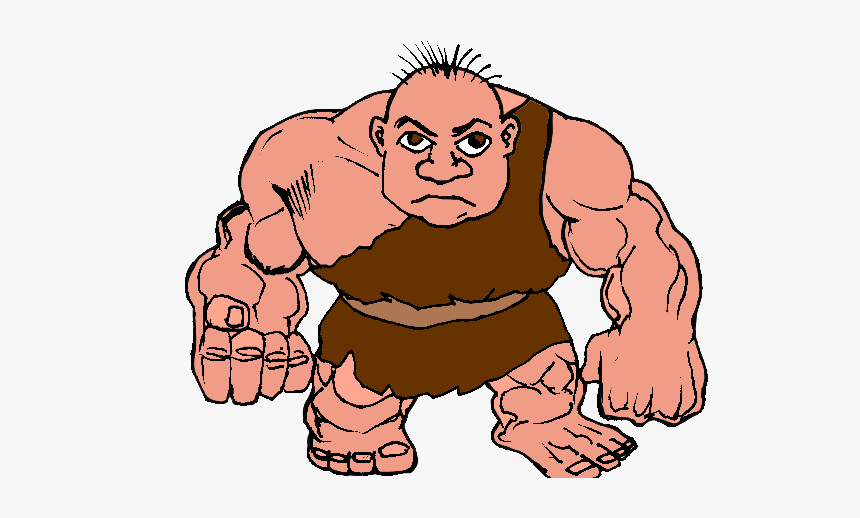 Cartoon, HD Png Download, Free Download