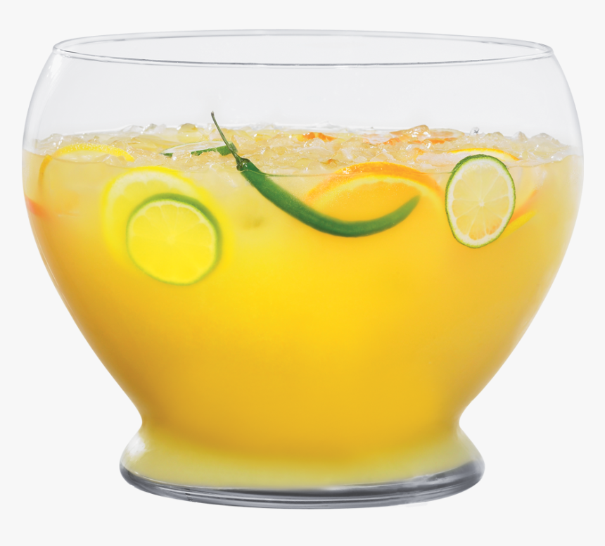 Chihuahua Punch - Fizz, HD Png Download, Free Download