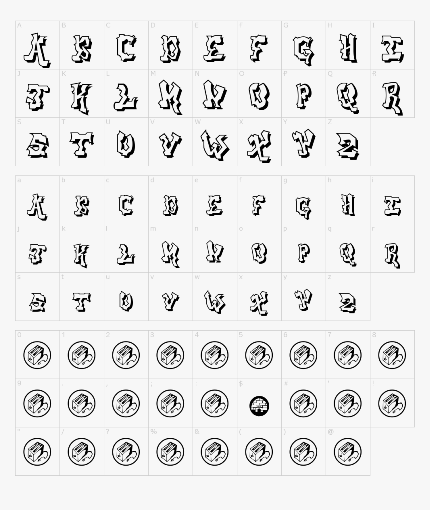 Number, HD Png Download, Free Download