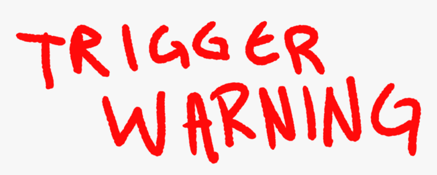 Image, HD Png Download, Free Download