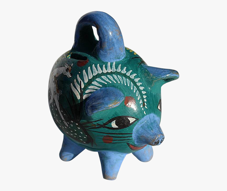 Boar, HD Png Download, Free Download