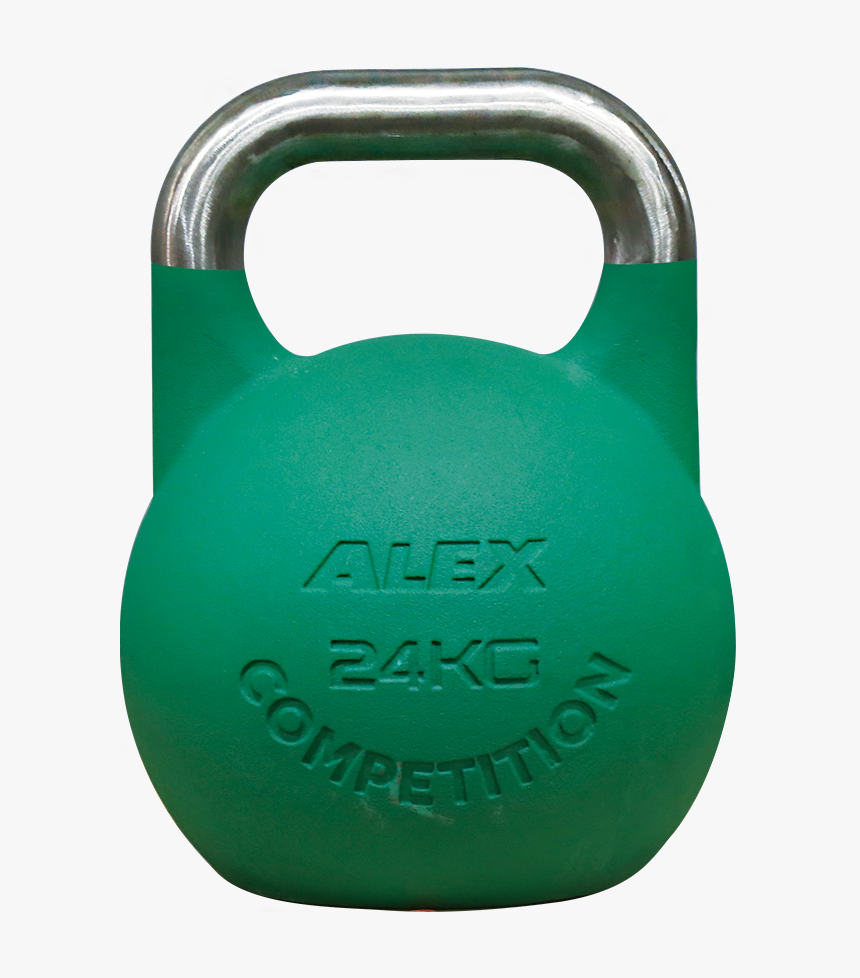 Kettlebell , Png Download, Transparent Png, Free Download