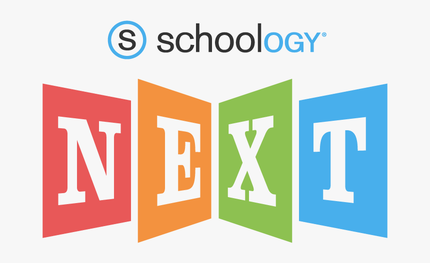 Schoology, HD Png Download, Free Download