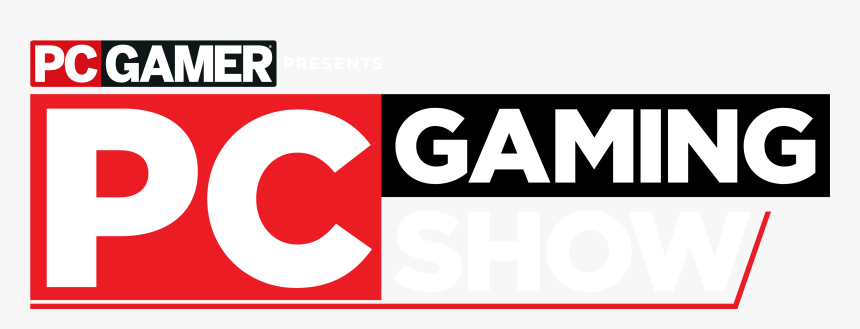 Pc Gamer, HD Png Download, Free Download