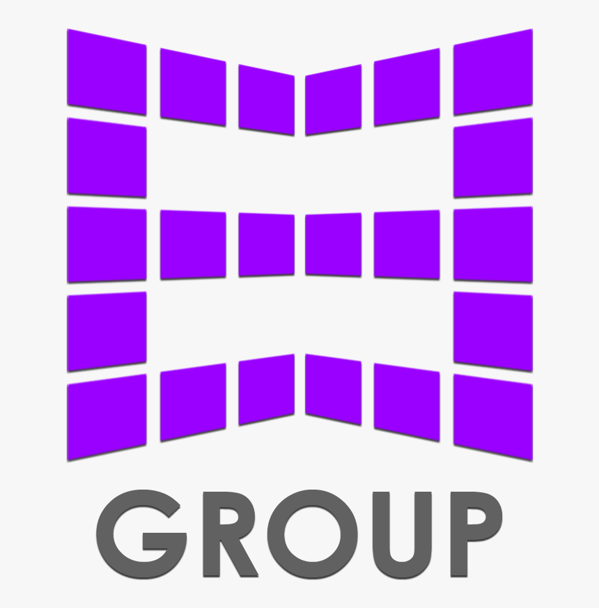 Group Logo Design For E3 Group In Australia - Graphic Design, HD Png Download, Free Download