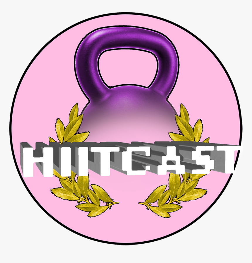 Kettlebell Clipart , Png Download - Pittsburgh Steelers, Transparent Png, Free Download