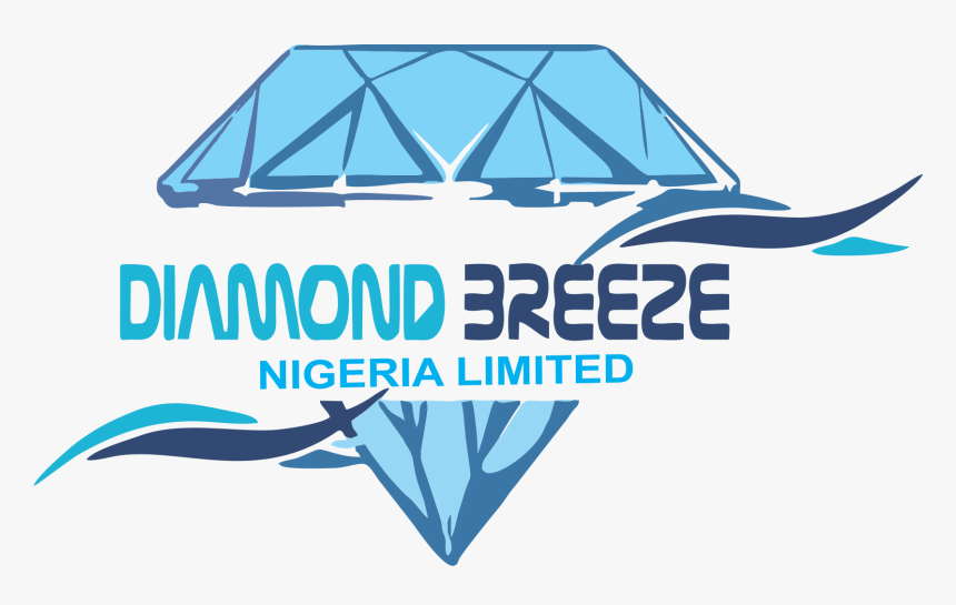 Diamond Logo Png - Triangle, Transparent Png, Free Download