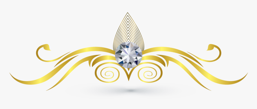 Diamond Logo , Png Download - Illustration, Transparent Png, Free Download