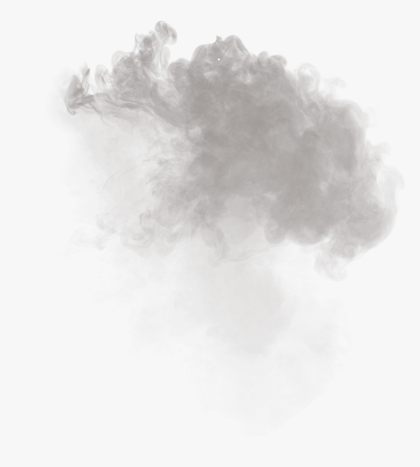 Fog, HD Png Download, Free Download