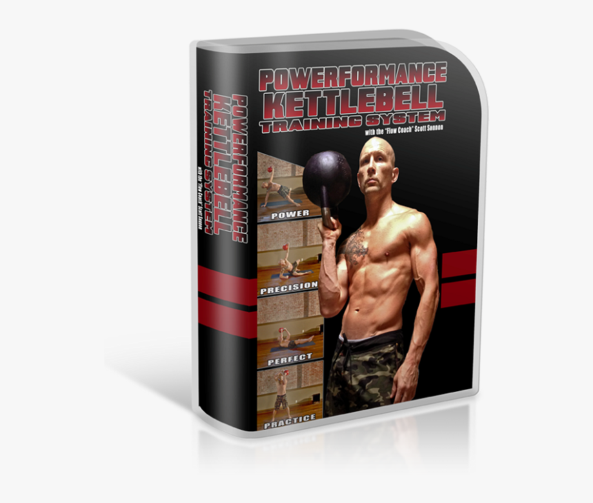 Image For Shop - Bodybuilding, HD Png Download, Free Download