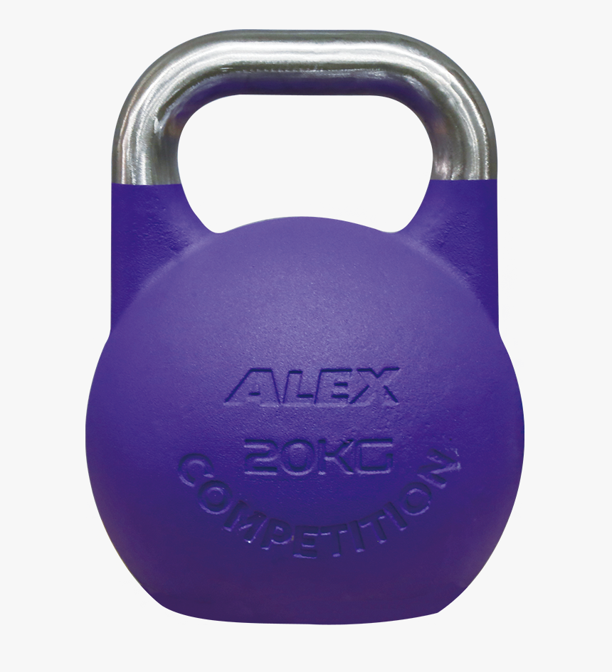 Kettlebell, HD Png Download, Free Download