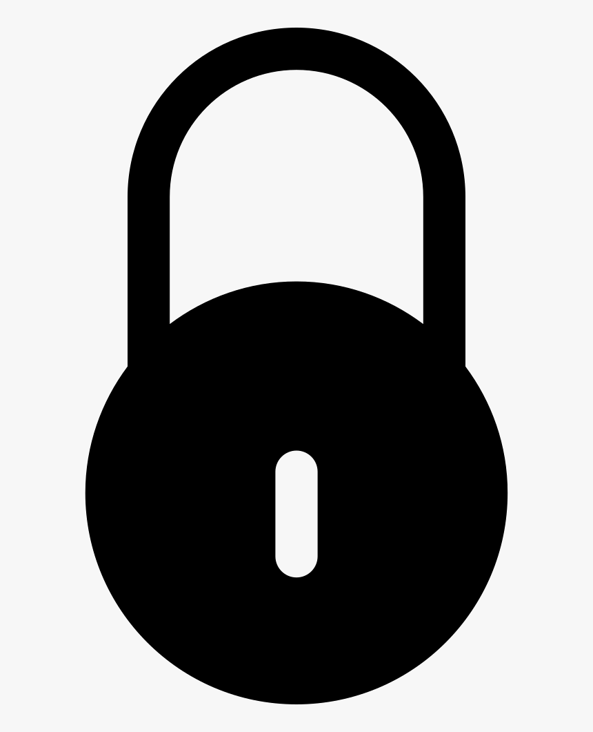 Png File Svg - Lock Svg, Transparent Png, Free Download