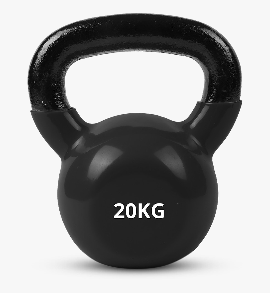 16 Kg Kettlebell, HD Png Download, Free Download