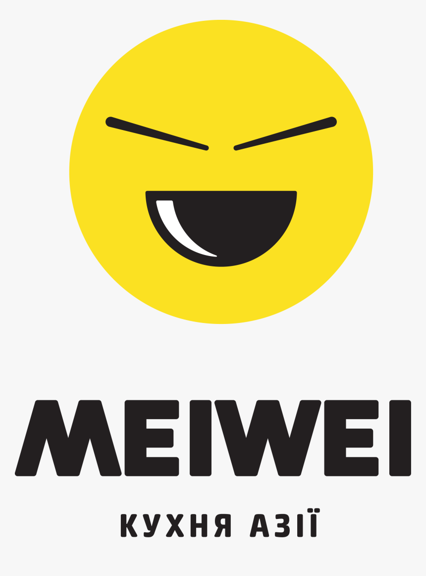 Meiwei Logo - Meiwei Logo Png, Transparent Png, Free Download