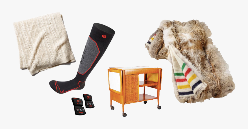 Bootwarmers-topslide, HD Png Download, Free Download