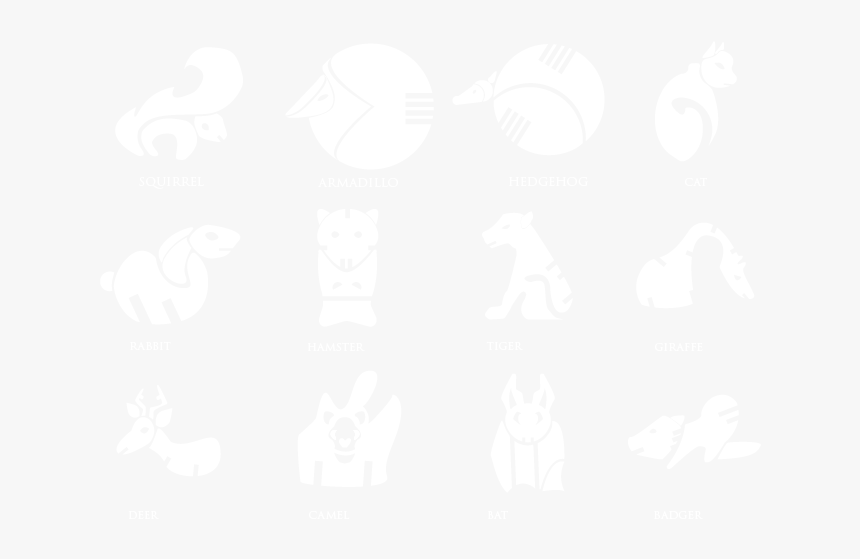 Artboard 1 - Cartoon, HD Png Download, Free Download