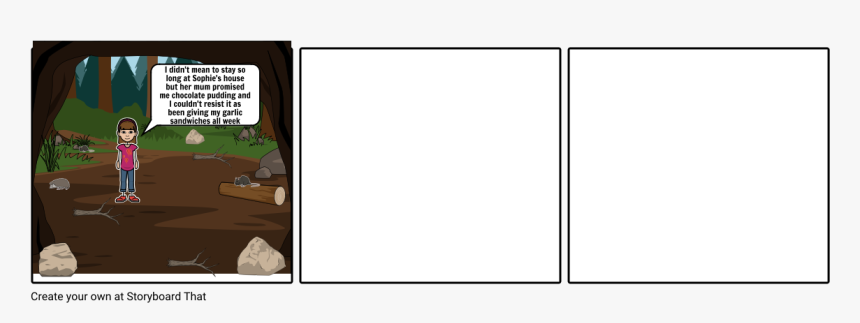 Cartoon, HD Png Download, Free Download