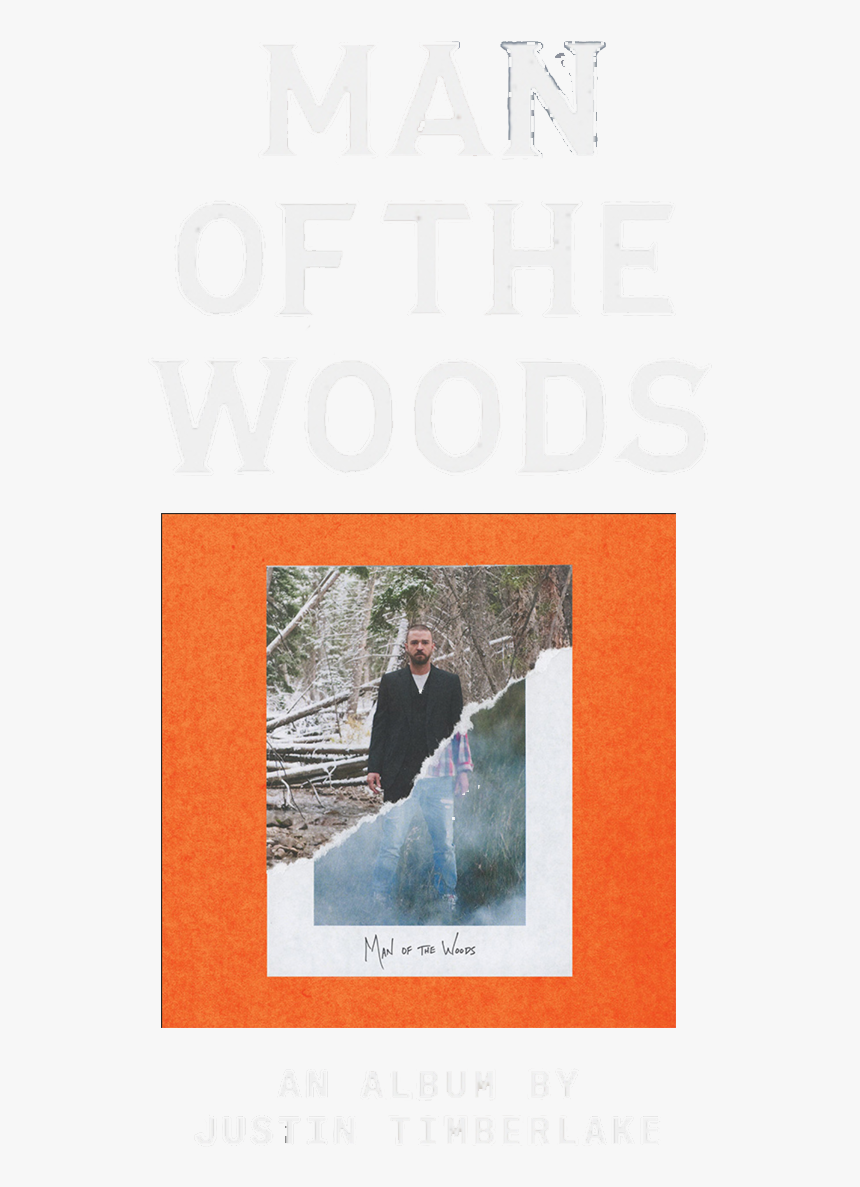 Image Is Not Available - Man Of The Wood Justin Timberlake, HD Png Download, Free Download