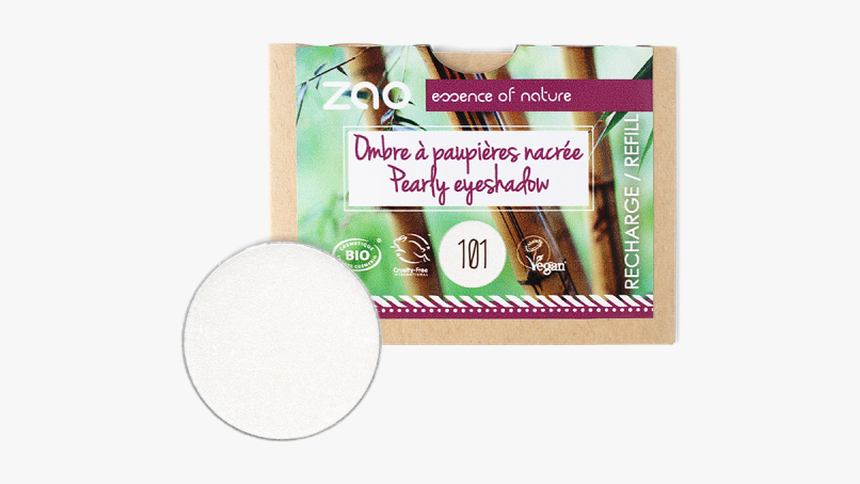 Eye Shadow, HD Png Download, Free Download