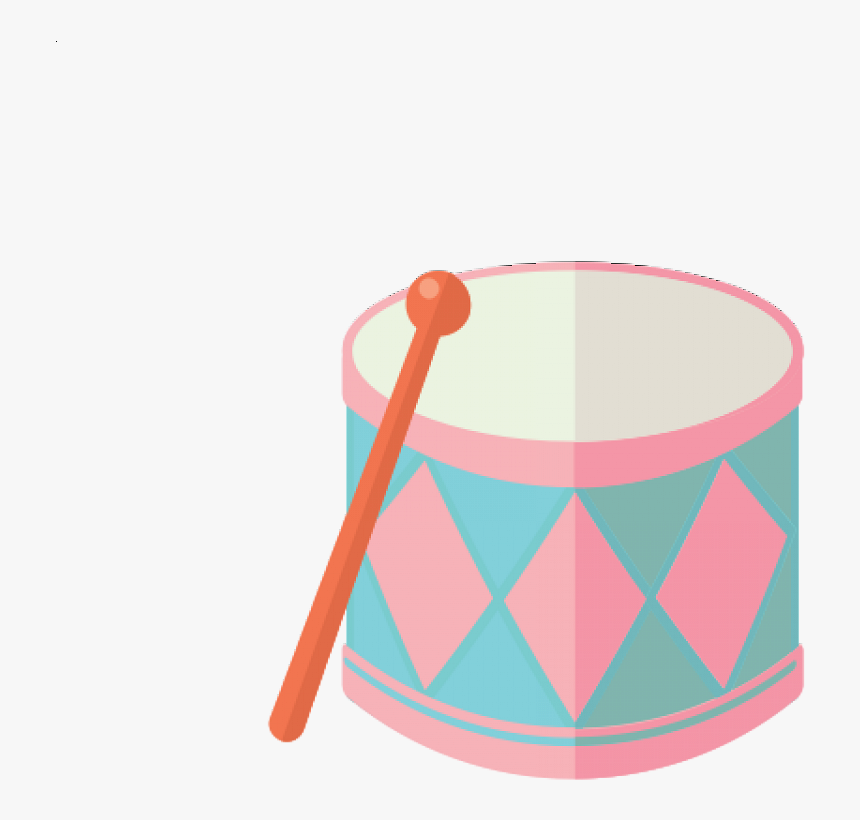Brinquedos De Bebe Png, Transparent Png, Free Download