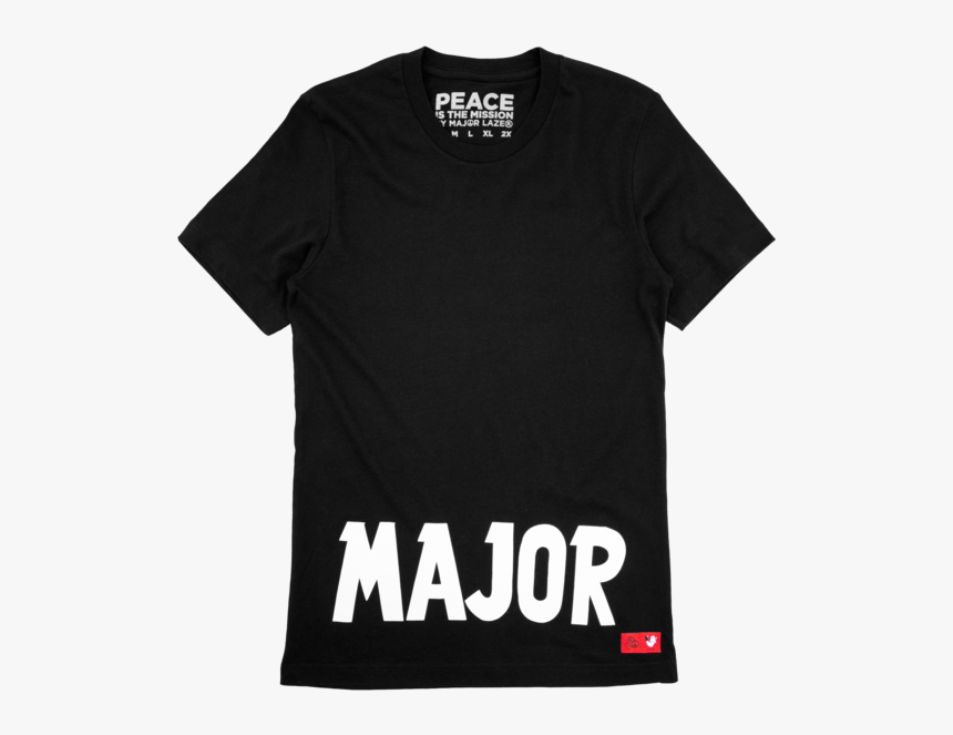 Tee1-1 - Covid 19 Squad Shirts, HD Png Download, Free Download