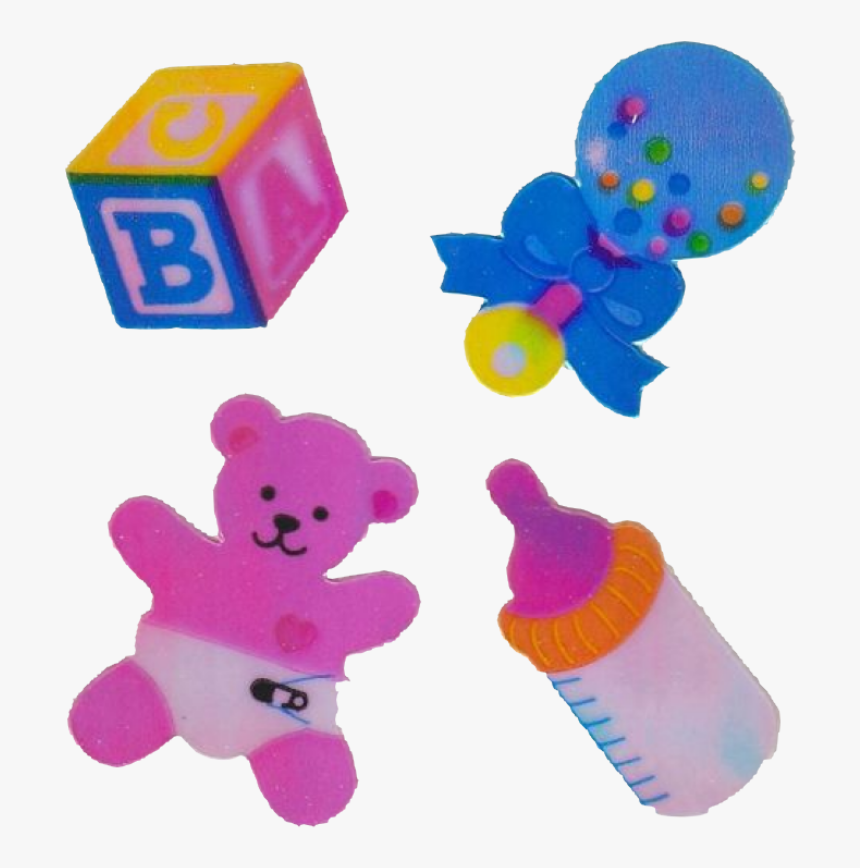 Toy, HD Png Download, Free Download