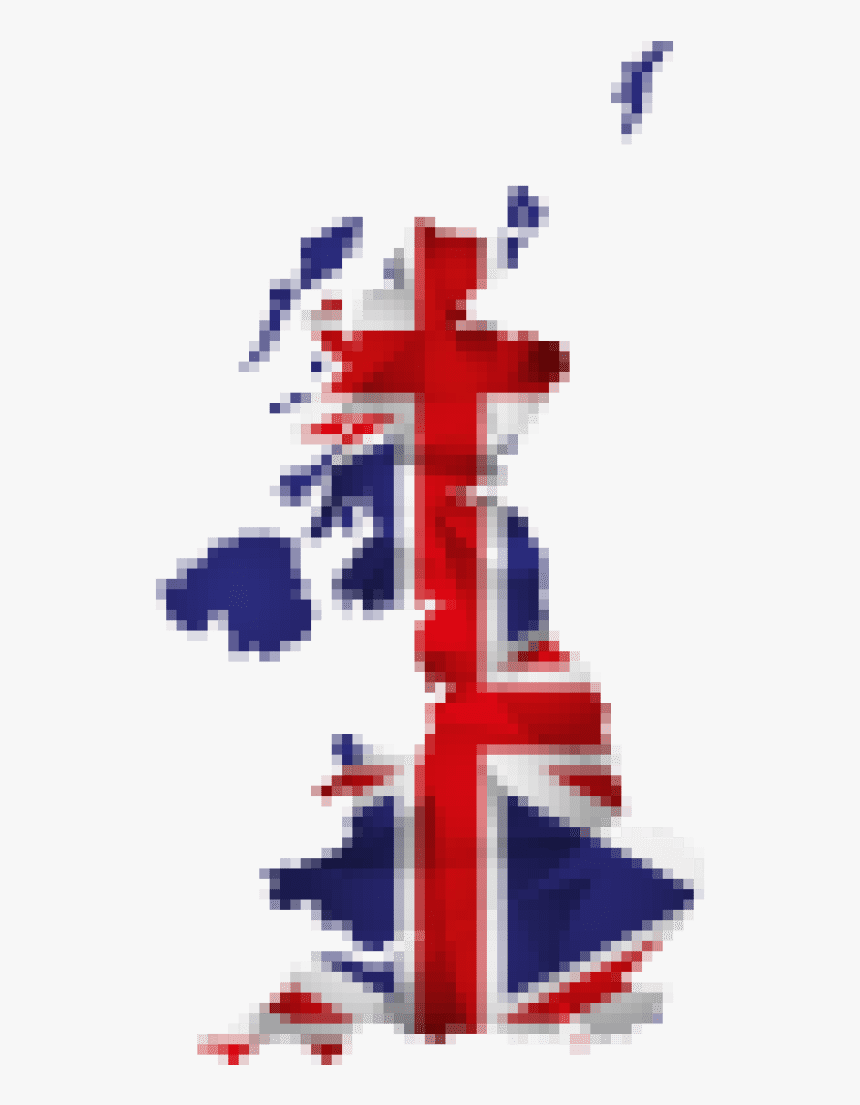 Null - Tree, HD Png Download, Free Download