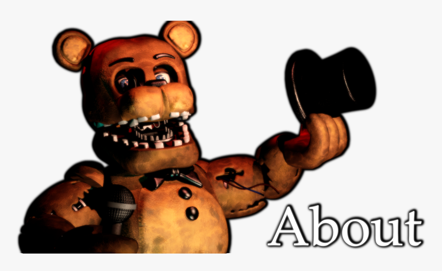 Cartoon, HD Png Download, Free Download