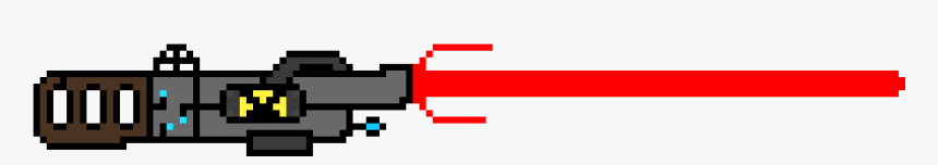 Graphic Design, HD Png Download, Free Download