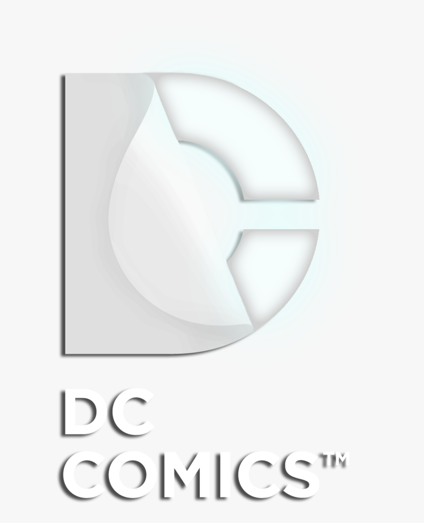 White Lantern Dc Logo, HD Png Download, Free Download