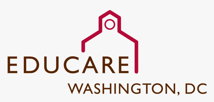 Educare, HD Png Download, Free Download