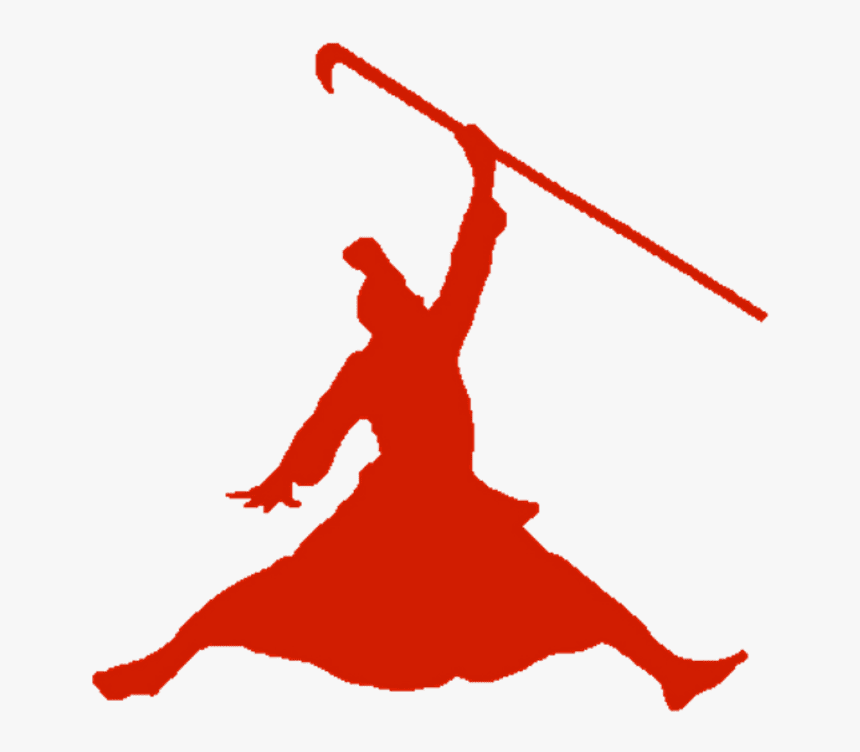 Michael Jordan Logo Png Clipart , Png Download - National Museum, Transparent Png, Free Download