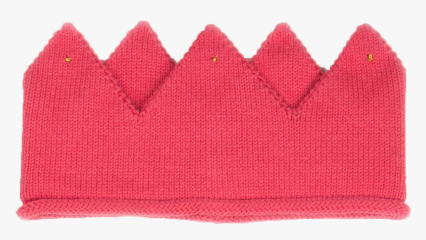 Transparent Pink Crown Png, Png Download, Free Download