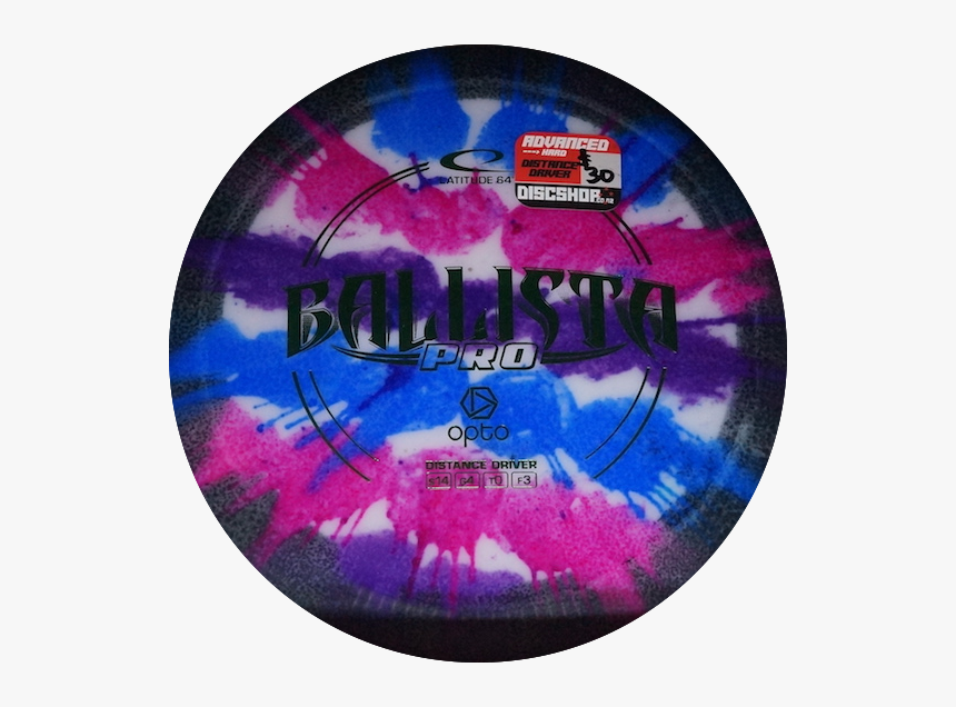 Cd, HD Png Download, Free Download