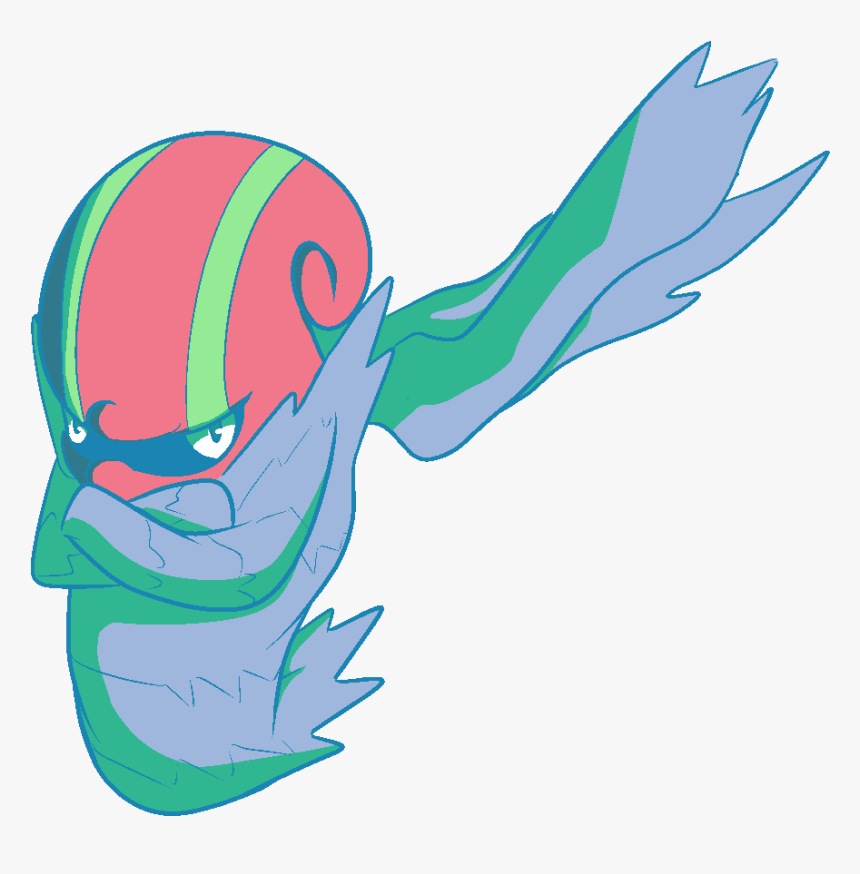 Illustration, HD Png Download, Free Download