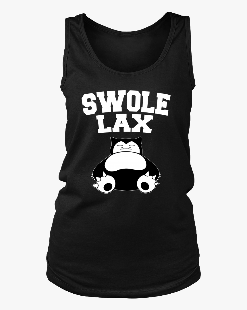 Active Tank, HD Png Download, Free Download