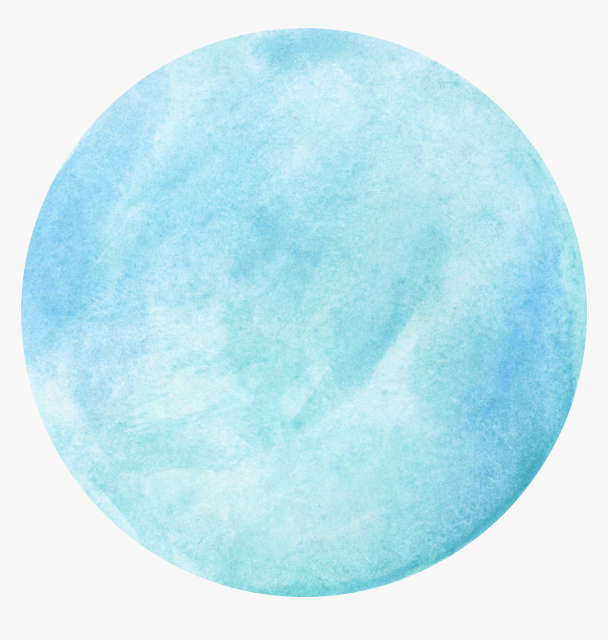 Circle , Png Download - Circle, Transparent Png, Free Download