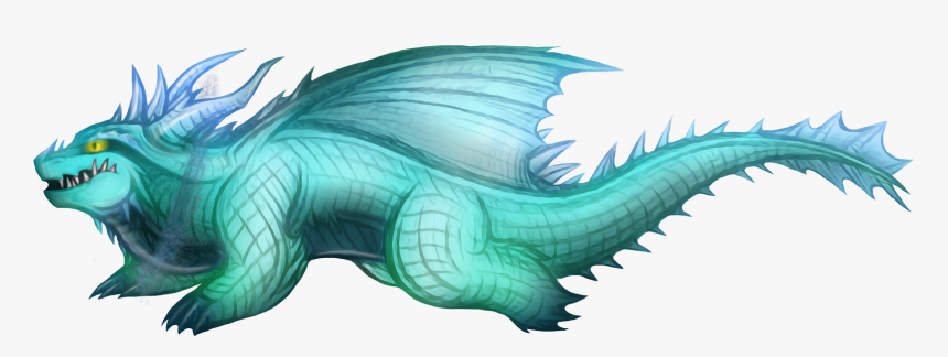 Planet Dragons Wiki - Dragon, HD Png Download, Free Download