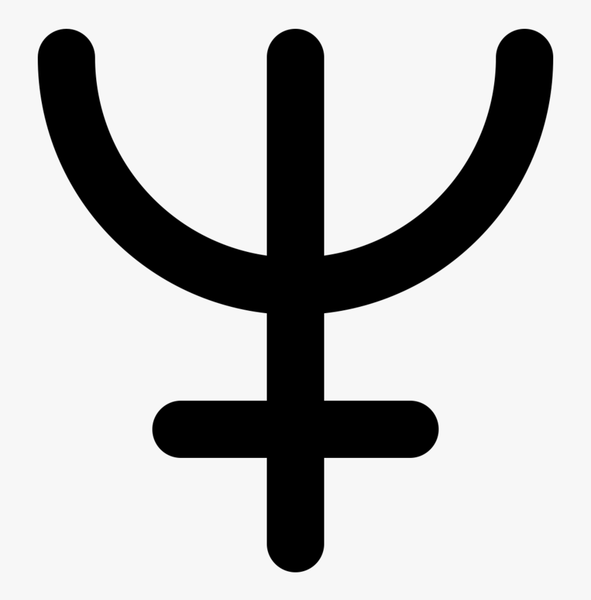 Нептун символ. Символ Нептуна в астрологии. Символ планеты Нептун. Астрологический символ Нептун. Символ нептуна
