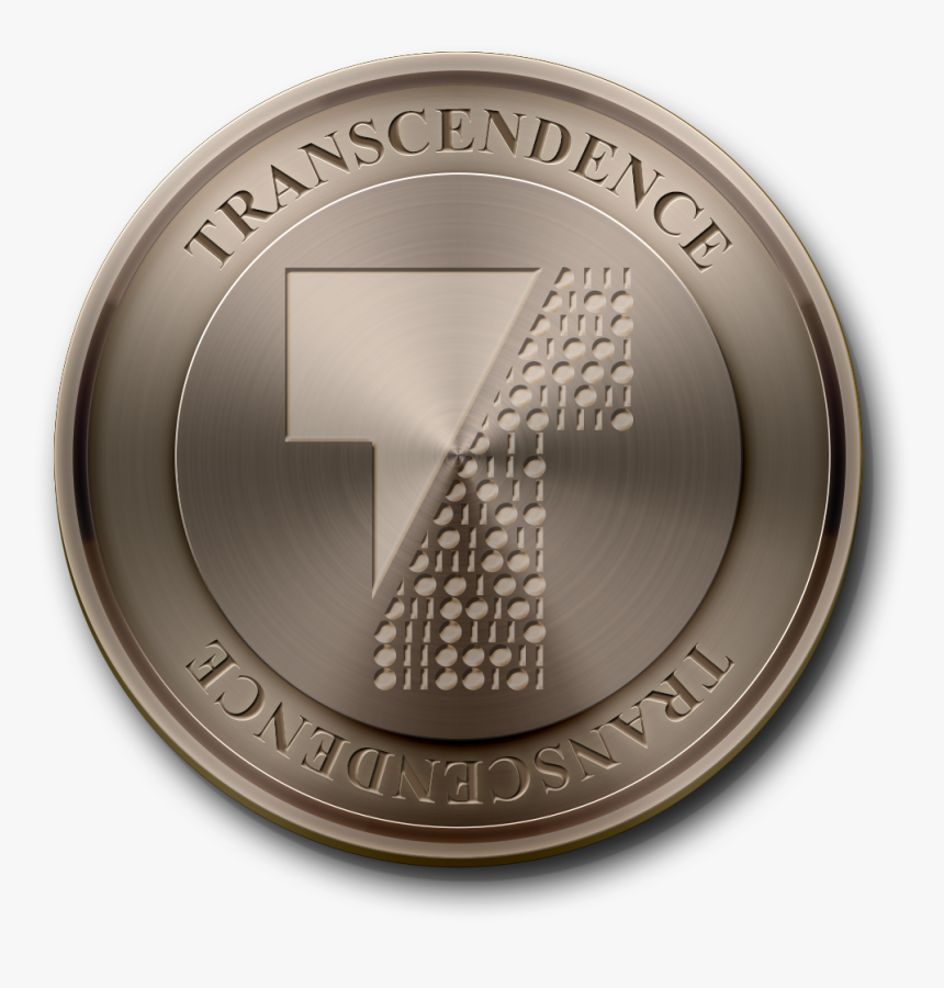 Stacks Image - Telos Coin, HD Png Download, Free Download