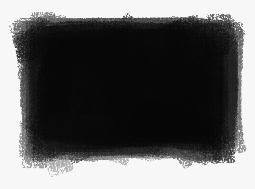 Free Layer Mask , Png Download - Black-and-white, Transparent Png, Free Download