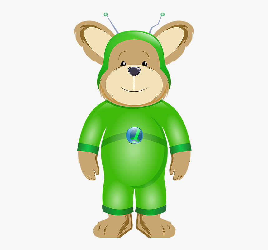 Cartoon, HD Png Download, Free Download