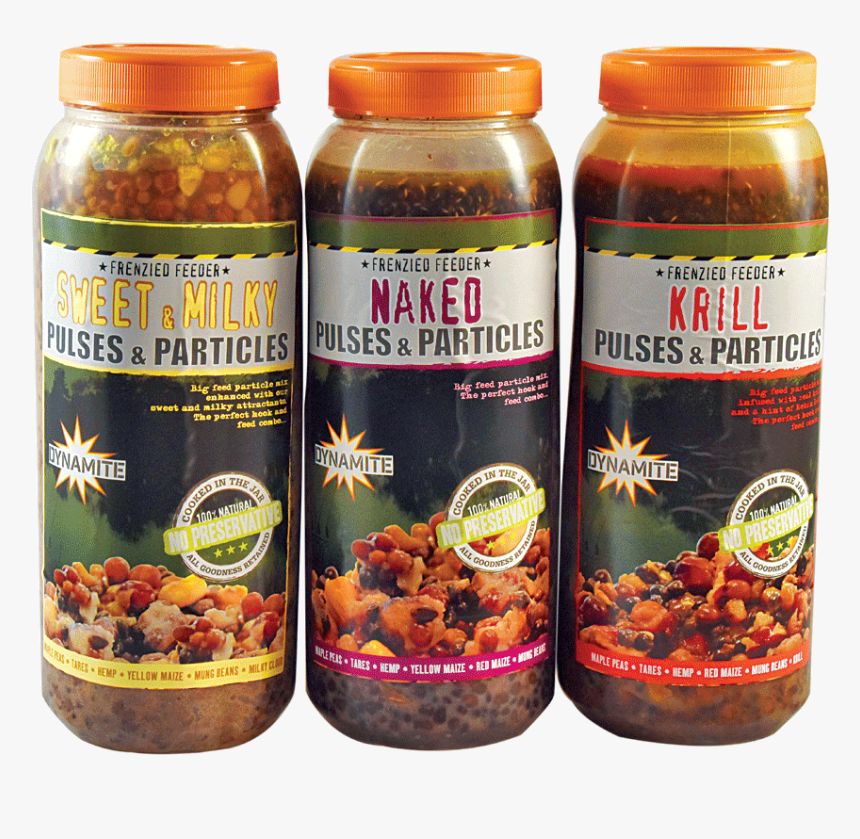 Dynamite New Particles Image, HD Png Download, Free Download