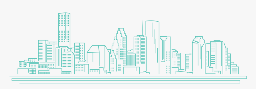 Houston, HD Png Download, Free Download