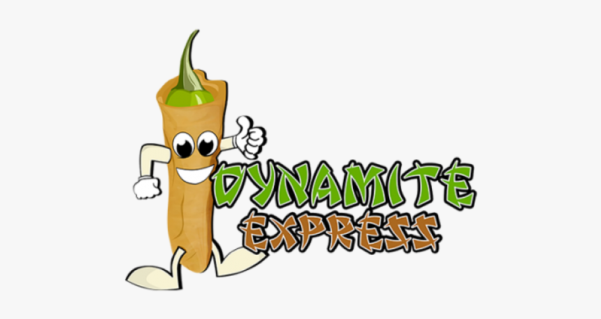 Cartoon, HD Png Download, Free Download