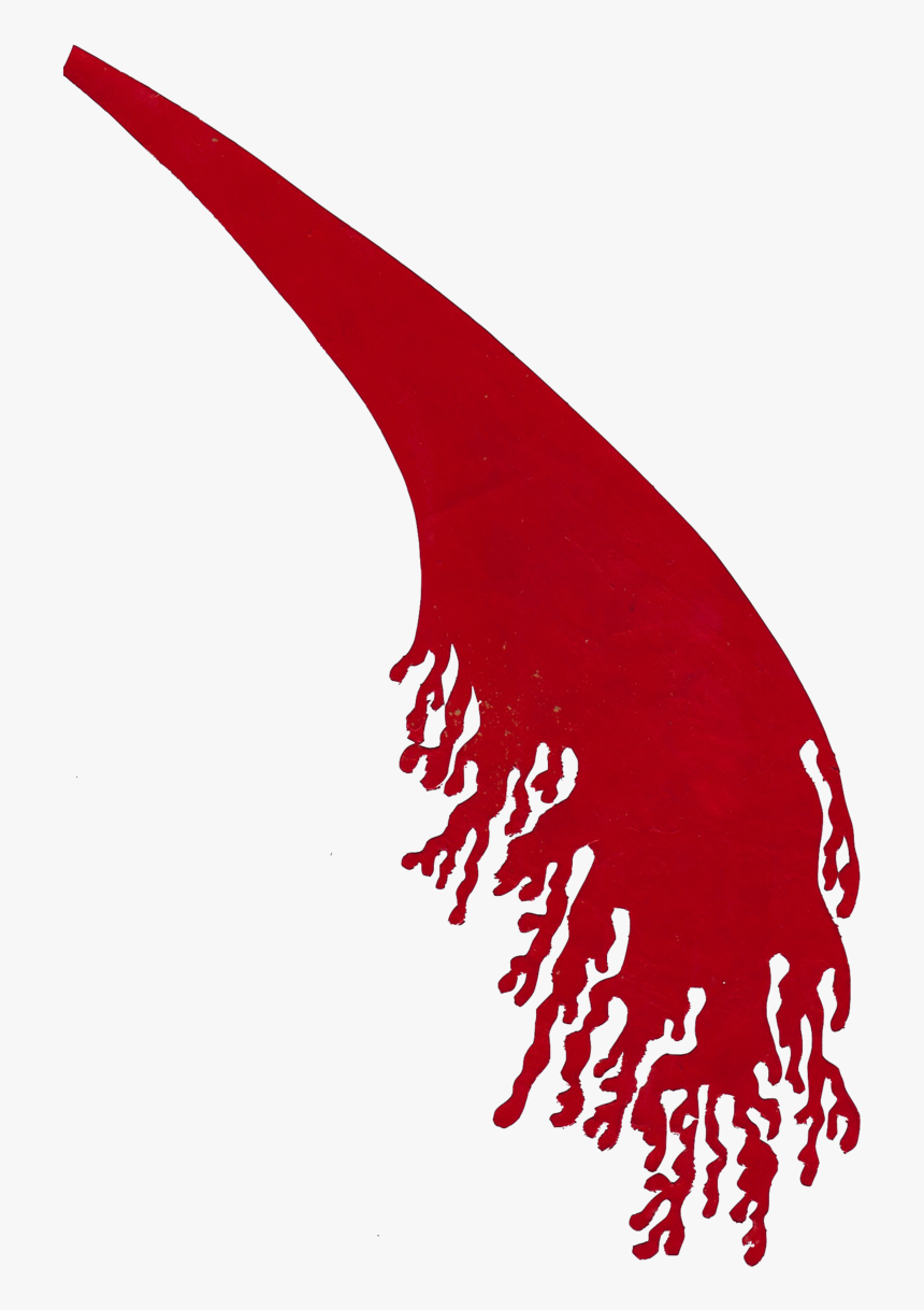 Blood, HD Png Download, Free Download