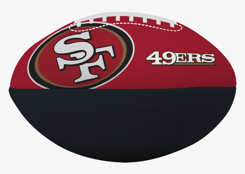 San Francisco 49ers, HD Png Download, Free Download