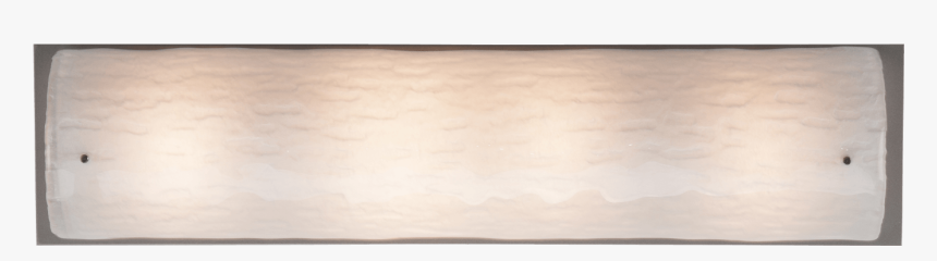 Glass Texture Transparent Png , Png Download - Plywood, Png Download, Free Download