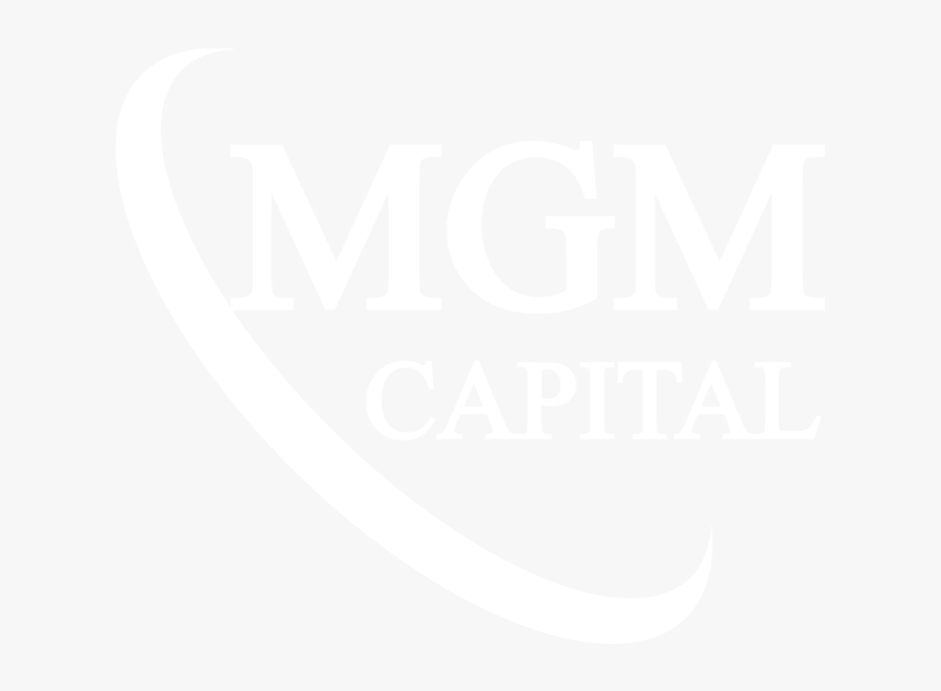 Mgm Capital Logo White - Carpet One, HD Png Download, Free Download
