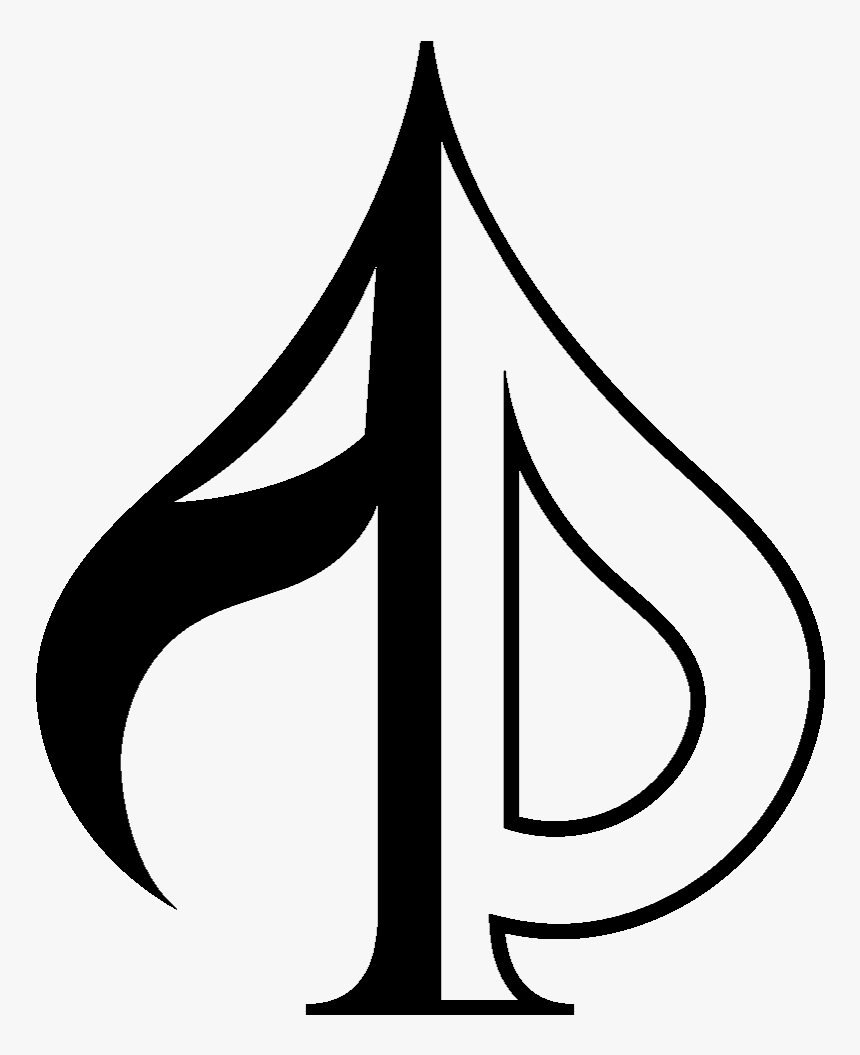 Ace Designs - Ace Demons Logo, HD Png Download, Free Download